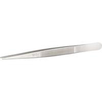 Weller Erem® 21SA Precisiepincet Spits, gemiddeld fijn 160.00 mm