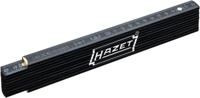 HAZET Duimstok 2154-200 · Lengte: 2000 mm