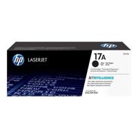 HP t Cartuccia CF217A