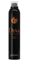 Carin Hair Spray Haarlak Diva Hairspray Strong Hold 100ml