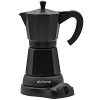 Italiaanse Koffiepot Küken 34442