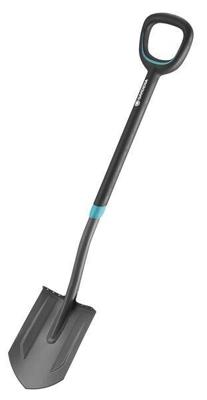 ErgoLine puntspade