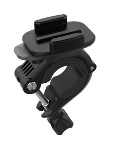 GoPro AGTSM-001 accessoire voor actiesportcamera's Cameramontage
