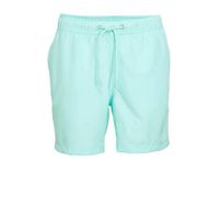 Björn Borg zwemshort Karim lichtblauw - thumbnail