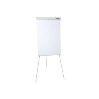 Flipover dahle personal magnetisch gelakt staal