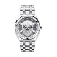 Unisex horloge Police PEWJG2110702 (Ø 46 mm) - thumbnail