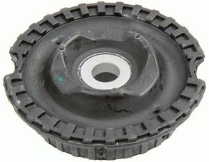 Veerpoot 1766201