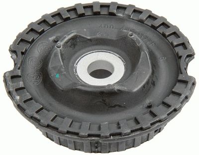 Veerpoot 1766201