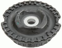 Veerpoot 1766201
