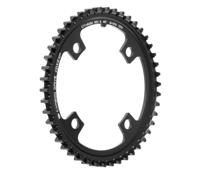 Gates Voortandwiel carbon drive cdx bosch gen4 Gates Voortandwiel carbon drive cdx bosch gen4