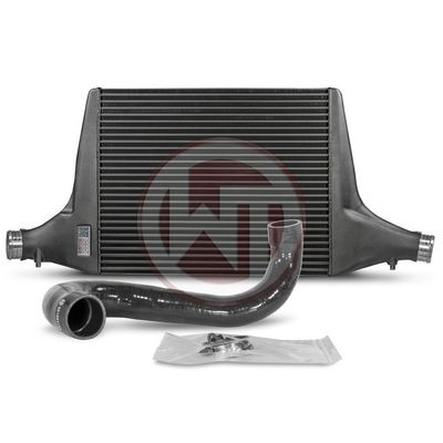Wagner Tuning Intercooler Kit Competition Audi A6/A7 (C8) 3.0TDI 200001156