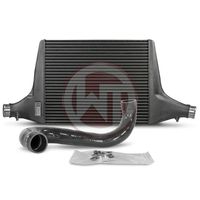 Wagner Tuning Intercooler Kit Competition Audi A6/A7 (C8) 3.0TDI 200001156