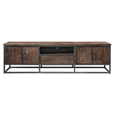 Haluta - Dressoir Metvint - 220x43x60