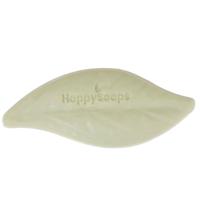HappySoaps Shampoo Bar Repair & Reinforce Shampoo