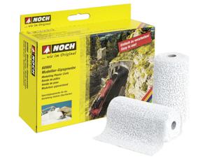 NOCH 60980 schaalmodel onderdeel en -accessoire Landschap