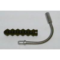 Bofix kabelbocht v-brake 90-130° (6st)