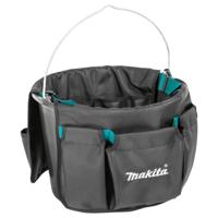 Makita gereedschapstas voor emmer