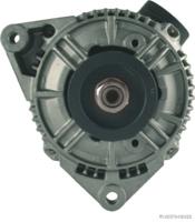 Herth+Buss Elparts Alternator/Dynamo 32038180