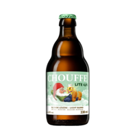 La Chouffe Lite 33CL