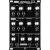 Roland System-500 572 Phase Shifter/Delay/LFO Eurorack-module