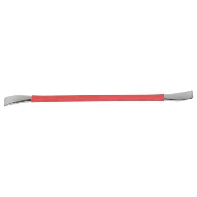 KS Tools 911.8228 Hendelgereedschap rood 10,2 x 12,6 mm, lengte 185 mm