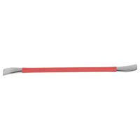 KS Tools 911.8228 Hendelgereedschap rood 10,2 x 12,6 mm, lengte 185 mm