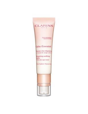 Clarins Face Balsem Calm-Essentiel Repairing Soothing Balm 30ml