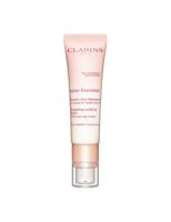 Clarins Face Balsem Calm-Essentiel Repairing Soothing Balm 30ml