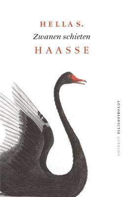 Zwanen schieten (Paperback)