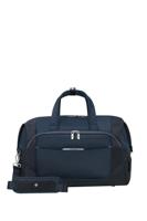 Re-lite Duffle 48/19 Overnight MIDNIGHT BLUE