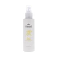 Umami Exclusive Cosmetics Sweet Spices Bodymist 100ml Umami Exclusive Cosmetics Sweet Spices Bodymist 100ml
