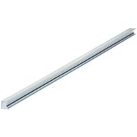 Siemens 8UC6082 8UC6082 Verlengas (l x b x h) 600 x 8 x 8 mm 1 stuk(s)