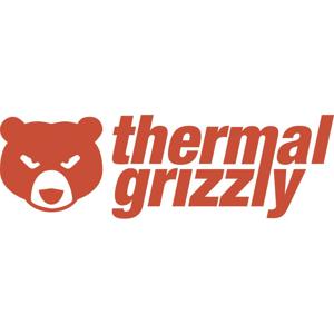 Thermal Grizzly TG-CF-I13G onderdeel & accessoire voor computerkoelsystemen Frame-upgrade kit