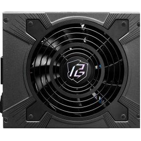 Asrock PSU Phantom Gaming PG-1300G