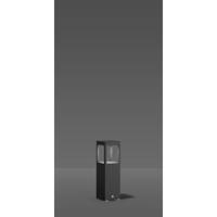 RZB 611989.0031.1 Staande LED-tuinlamp
