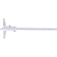 KS Tools 300.0572 3000572 Diepteschuifmaat