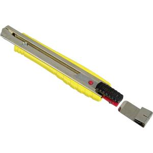 Bostitch 0-10-421 Cutter FatMax 18 mm 1 stuk(s)