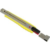 Bostitch 0-10-421 Cutter FatMax 18 mm 1 stuk(s) - thumbnail