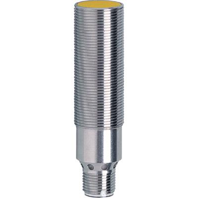 ifm Electronic Inductieve sensor M18 x 1 PNP GG712S