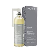 H.Zone Option Care Treatments Reinforcing Lotion