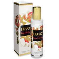 Liu Jo Classy Wild Rose Perfumed Bodylotion 200ml