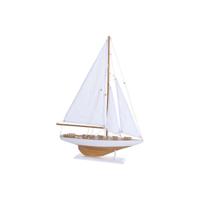 Barco Home ESPRIT Wit Bruin Mediterrane