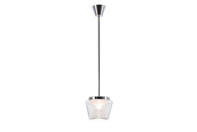 Serien - Annex L LED 41W hanglamp