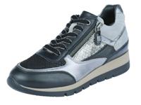 Helioform Sneaker
