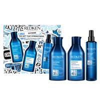 Redken Haircare Extreme Holiday Kit