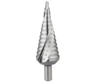 Rotec Trappenboor 4.0-30.0 nr.2