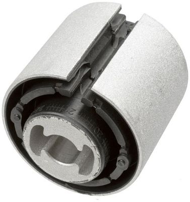 Ophanging, automatische transmissie 3979401