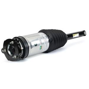 Pneumatische veerpoot AS3749