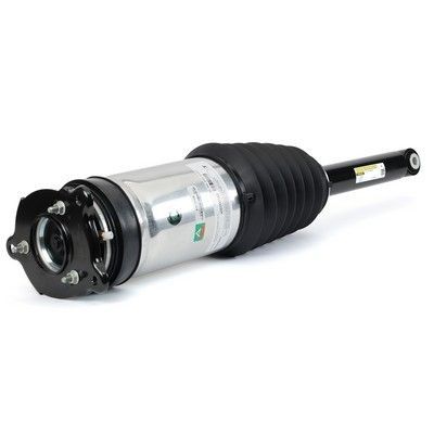 Pneumatische veerpoot AS3749