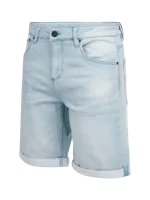 Brunotti Hangtime Jog Jeans